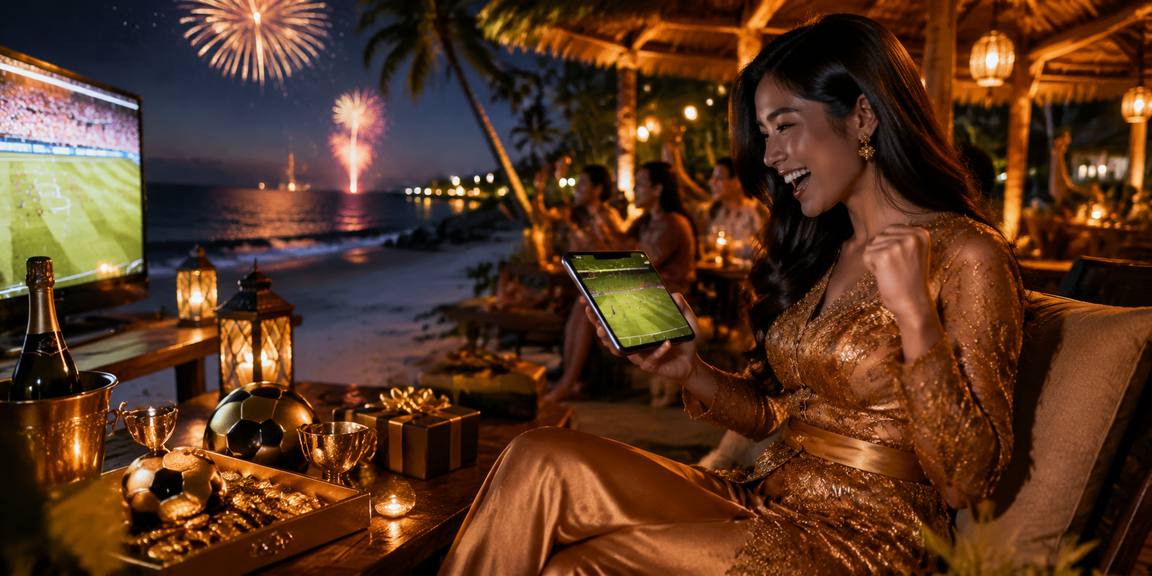 dbltoto slot Baccarat dan Dragon Tiger Live