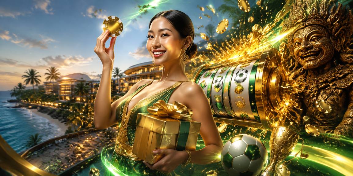 dbltoto slot Starburst