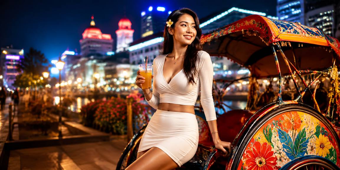 dbltoto slot Deposits and Withdrawals