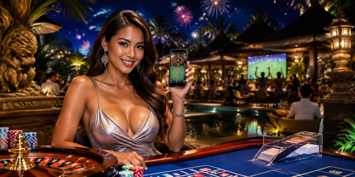 dbltoto slot The Story Behind dbltoto slot